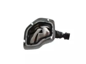5mf451xlab Mopar Genuine Boot #2