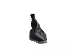 5mf451xlab Mopar Genuine Boot