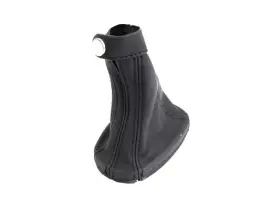 Mopar 5nc77mx8aa Genuine Gearshift Boot