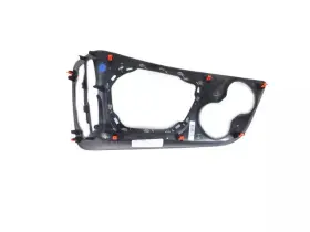 5pg721vxad Mopar Genuine Gear Shift Indicator Bezel #2