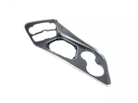 5pg721vxad Mopar Genuine Gear Shift Indicator Bezel