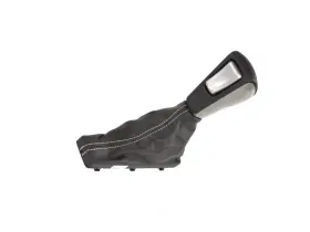 5rw071ulab Mopar Genuine Transmission - Shifter #2