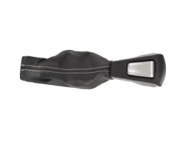 5rw071ulab Mopar Genuine Transmission - Shifter #3