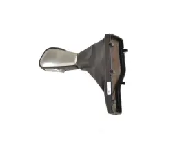 5rw071ulab Mopar Genuine Transmission - Shifter
