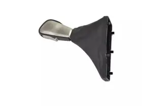 5rw071xlab Mopar Genuine Gearshift Boot And Knob #3