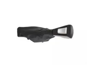 5rw074x9ab Mopar Genuine Transmission Shifter #3
