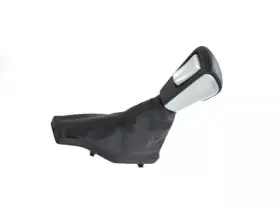 5rw074x9ab Mopar Genuine Transmission Shifter
