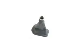 5su32dx9aa Mopar Genuine Gearshift Boot #2