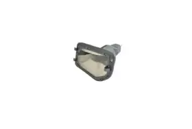 5su32dx9aa Mopar Genuine Gearshift Boot #3