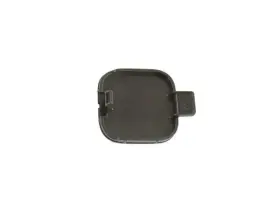 5uq94dx9aa Mopar Genuine Cover Plug #2