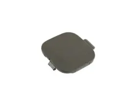 5uq94dx9aa Mopar Genuine Cover Plug