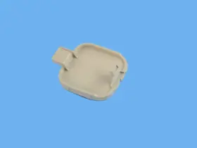 Mopar 5uq94ps4aa Genuine Cover Plug