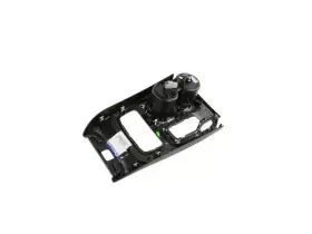 5vk202s4ae Mopar Genuine Gear Shift Indicator Bezel #2