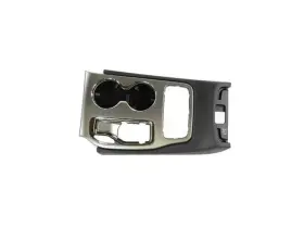 5vk202s4ae Mopar Genuine Gear Shift Indicator Bezel #3