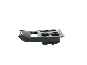 5vk203a5ag Mopar Genuine Gear Shift Indicator Bezel #2
