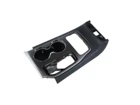 5vk203a5ag Mopar Genuine Gear Shift Indicator Bezel #3