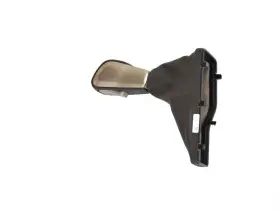 5vp221u5ab Mopar Manual Transmission Shift Lever Boot