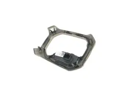5vv08ls5aa Mopar Automatic Transmission Shift Cover Plate