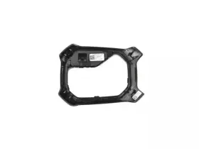 5vv08lxfaa Mopar Genuine Console Prndl Bezel #3