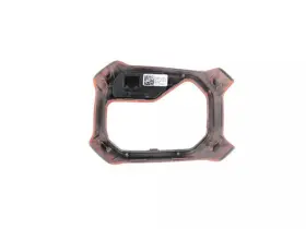 5vv08pf6aa Mopar Genuine Console Prndl Bezel #2