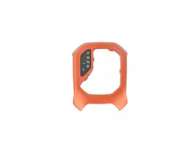 5vv08pf6aa Mopar Genuine Console Prndl Bezel #3