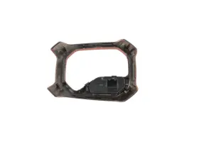 5vv08pr3aa Mopar Automatic Transmission Shift Cover Plate #3