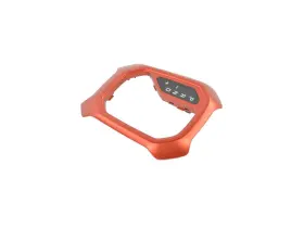 5vv08pr3aa Mopar Automatic Transmission Shift Cover Plate