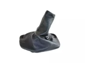 5yd251a9aa Mopar Genuine Gearshift Boot