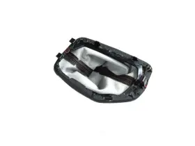 5yd252x9aa Mopar Genuine Gearshift - Boot #2