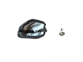 5yd301u5aa Mopar Genuine Boot Kit #2