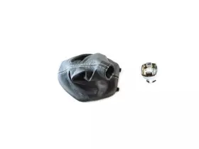 5yd301u5aa Mopar Genuine Boot Kit #3
