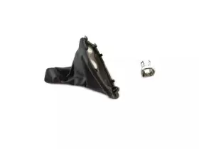 5yd301u5aa Mopar Genuine Boot Kit