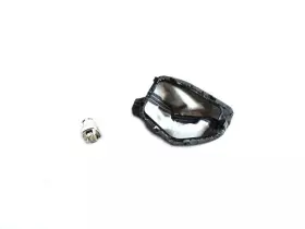 5yd301ucaa Mopar Genuine Boot Kit #2