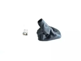 5yd301ucaa Mopar Genuine Boot Kit