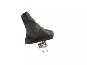 5yd301uwaa Mopar Genuine Boot Kit