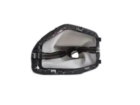 5yd301x9aa Mopar Genuine Boot Kit #2