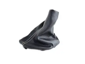 5yd301x9aa Mopar Genuine Boot Kit