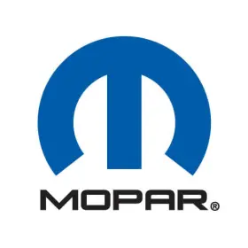 5yd301xlaa Mopar Genuine Gearshift - Boot Kit 5yd301xlaa Mopar Genuine Gearshift - Boot Kit