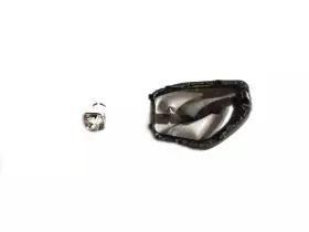 5yd302u5aa Mopar Genuine Boot Kit #2
