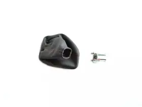 5yd302u5aa Mopar Genuine Boot Kit #3