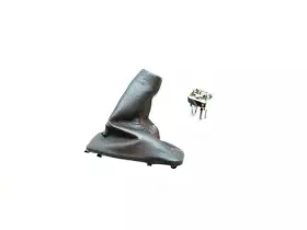 5yd302u5aa Mopar Genuine Boot Kit