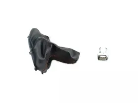 5yd302x9aa Mopar Genuine Boot Kit #2