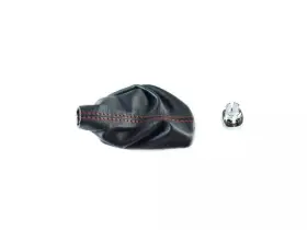 5yd302x9aa Mopar Genuine Boot Kit