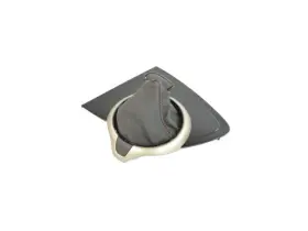 5ym861xrab Mopar Genuine Console Shifter Bezel #3