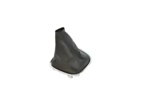 5za69dx9ab Mopar Automatic Transmission Shift Lever Boot #2