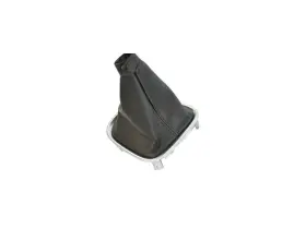 5za69dx9ab Mopar Automatic Transmission Shift Lever Boot