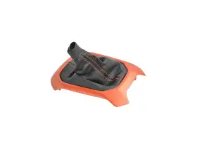 5zm39pf6aa Mopar Genuine Gearshift Lever Boot