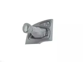 5zw50jxwaa Mopar Genuine Console Shifter Bezel #2