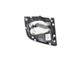 5zw50jxwaa Mopar Genuine Console Shifter Bezel #3