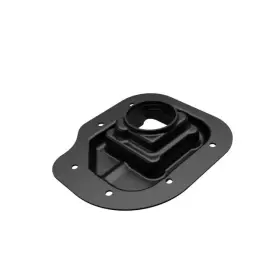 68069869aa Mopar Genuine Gear Shift Lever Boot #2
